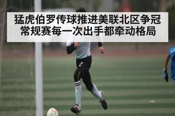 猛虎伯罗传球推进美联北区争冠 常规赛每一次出手都牵动格局